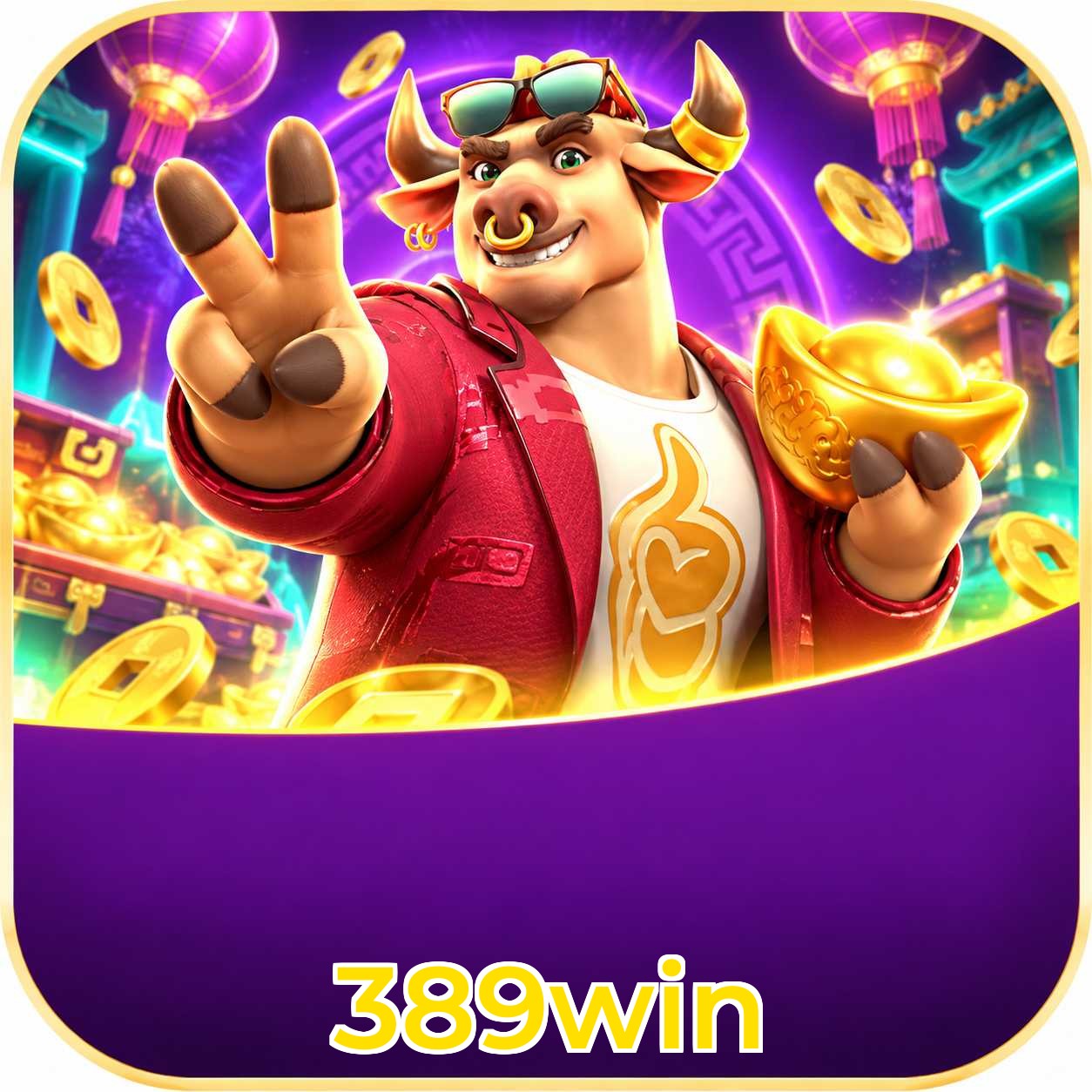 Fortune Rabbit Verificado