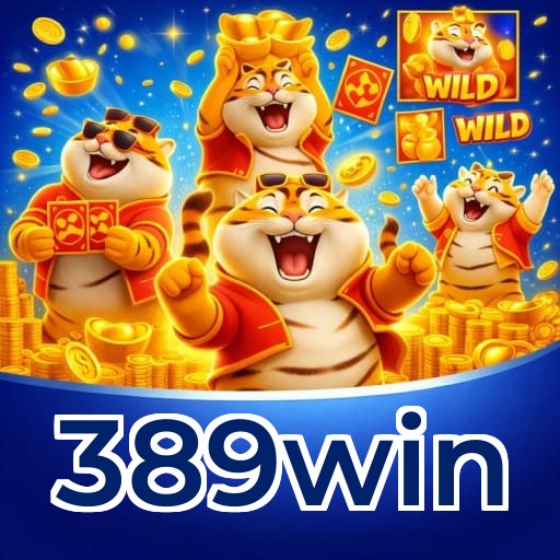 389win