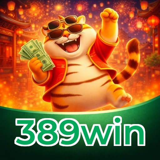 Requisitos técnicos do APK 389win para Android