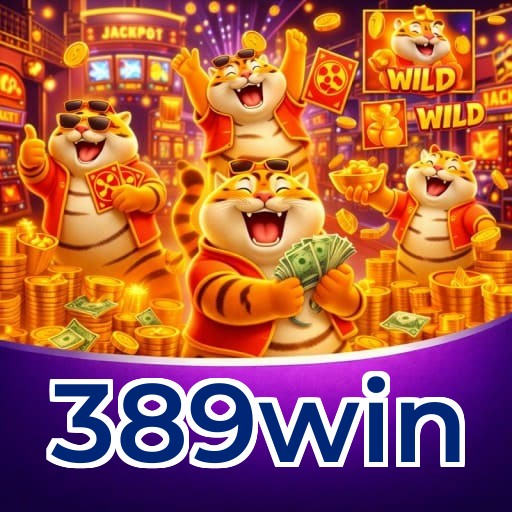 389win