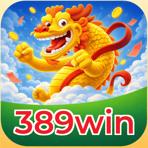 389win