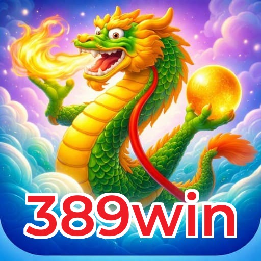 389win