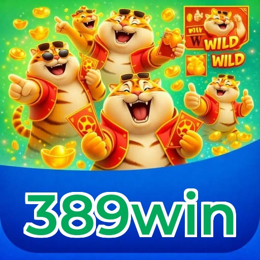 389win