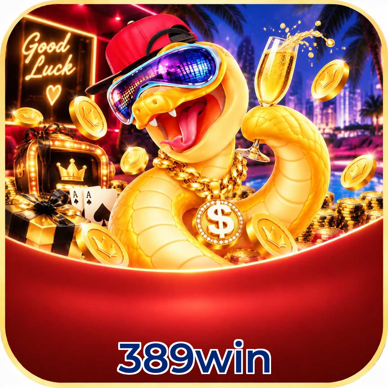 Principais provedores de slots da 389win - NetEnt, Pragmatic Play, Play'n GO