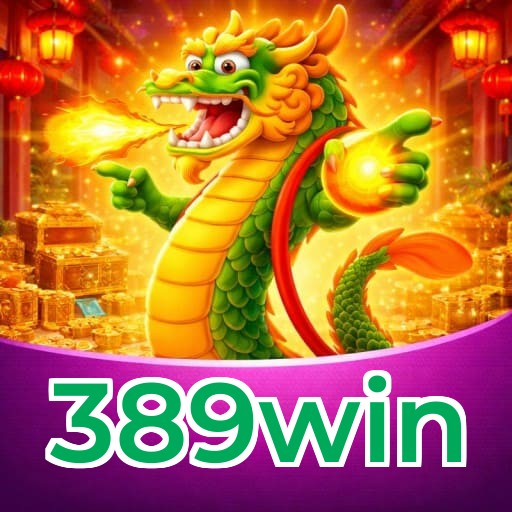 389win