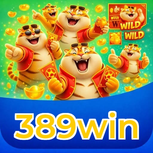 389win