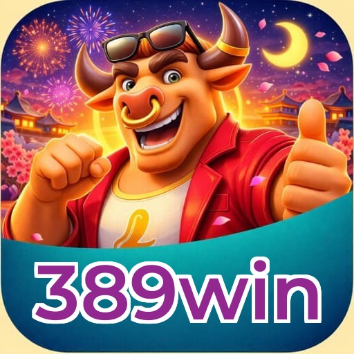 389win