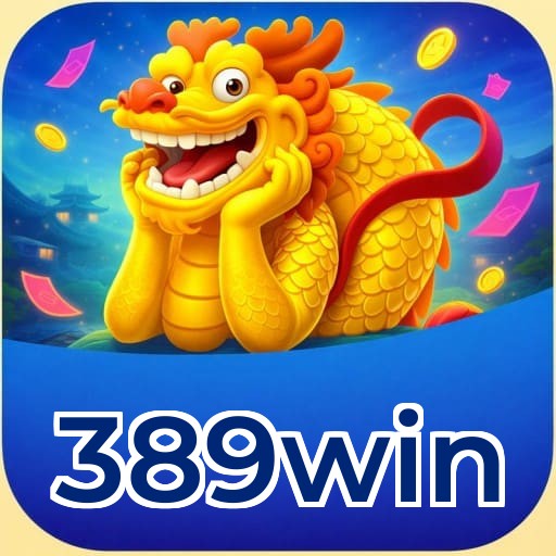 Comparação detalhada APP 389win vs versão web
