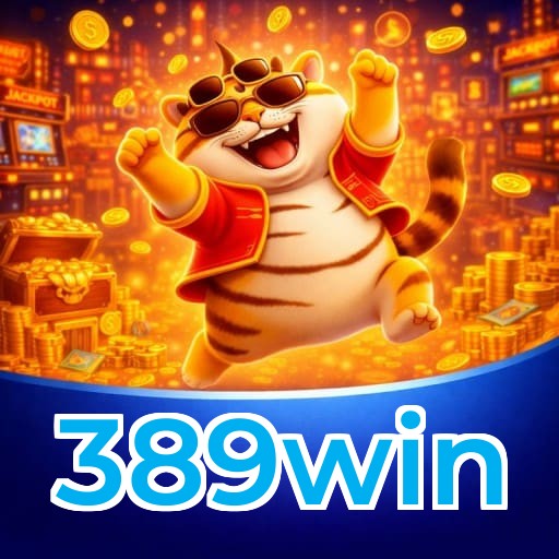 389win