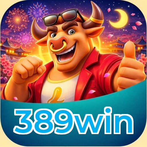 389win