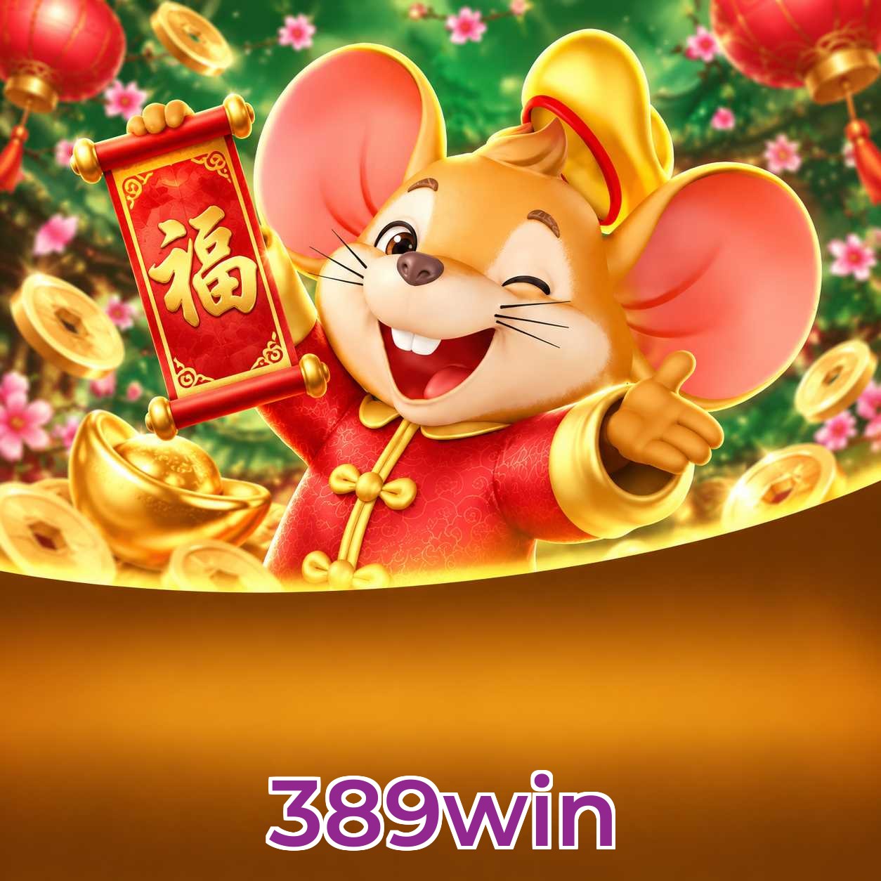 389win Cassino Ao Vivo - 89 Mesas Evolution Gaming