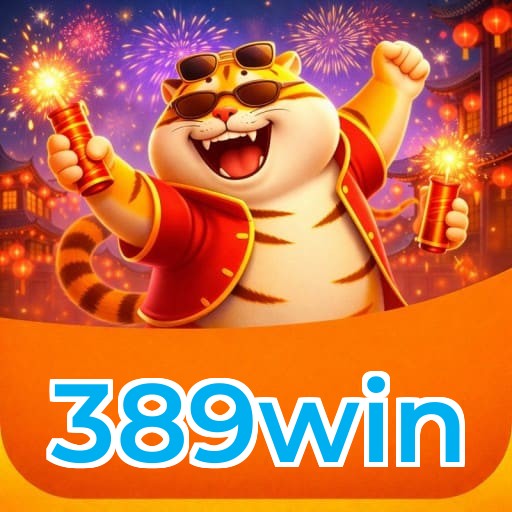 389win