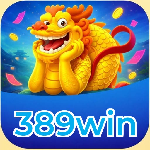389win