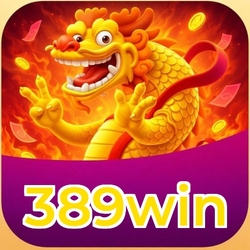 389win