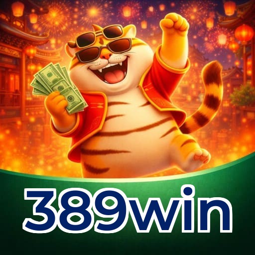 389win