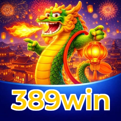 389win