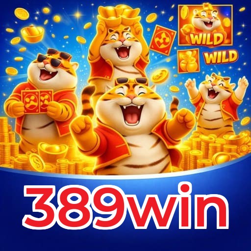389win